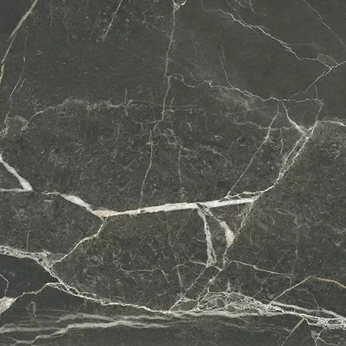 Silkmarble Порто Неро Матовый 60x60